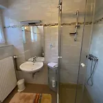 By Interhome * Klippitztorl