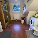 By Interhome בית נופש *