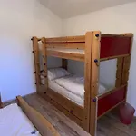 בית נופש By Interhome