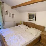 By Interhome בית נופש