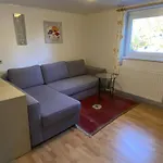 By Interhome * Klippitztorl