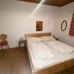 בית נופש By Interhome Klippitztorl