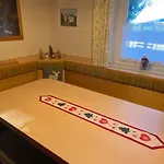 By Interhome בית נופש