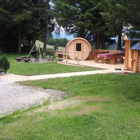 Neuper By Interhome *