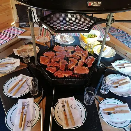 Neuper By Interhome *