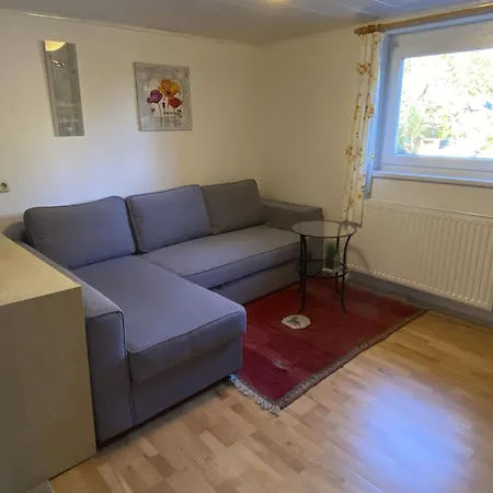 Neuper By Interhome * Klippitztorl