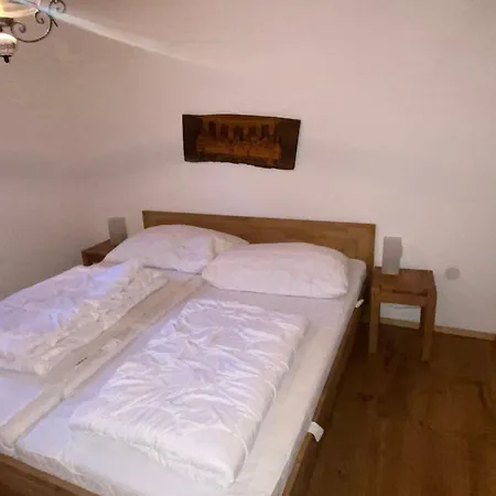 Neuper By Interhome *