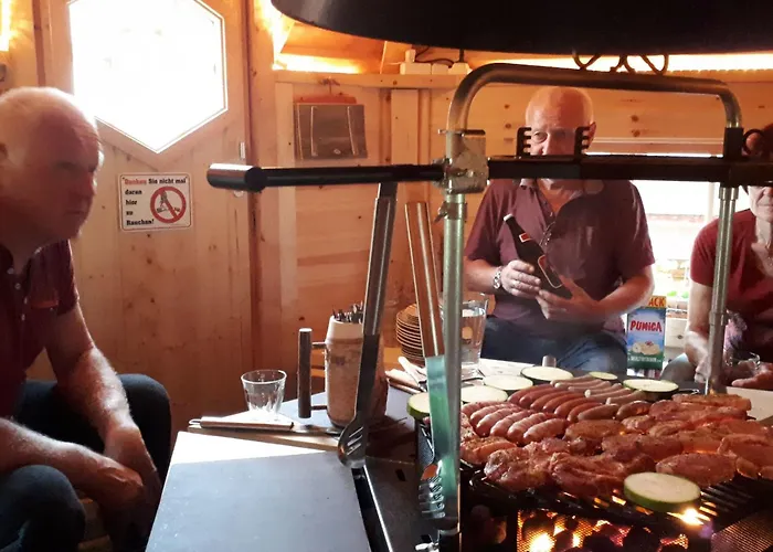 Neuper By Interhome *