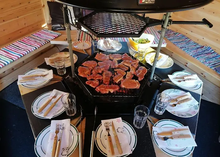 Neuper By Interhome *