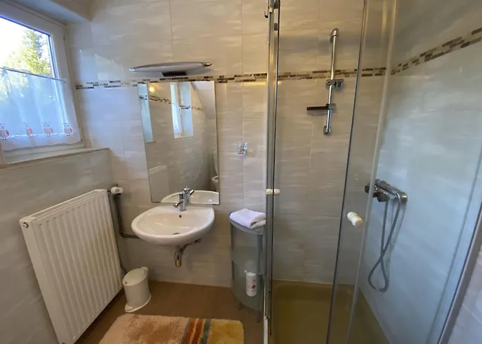 Neuper By Interhome * Klippitztorl