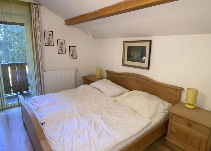 Neuper By Interhome Dom wakacyjny