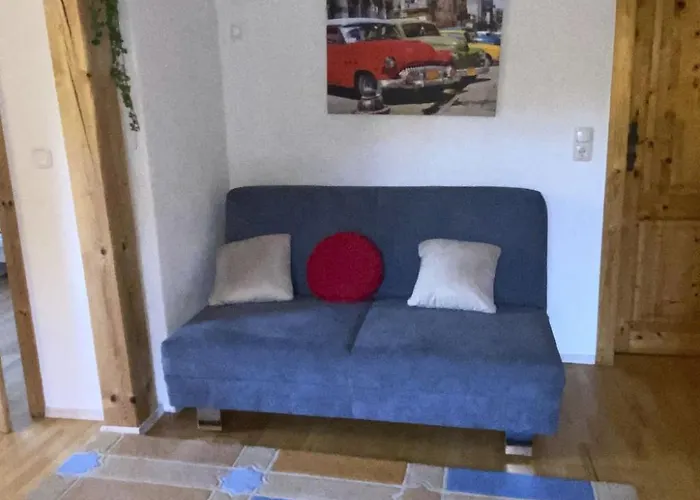 Neuper By Interhome *