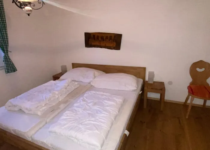 Neuper By Interhome *