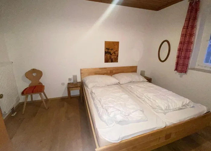 Feriehus Neuper By Interhome Klippitztorl